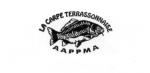 resize1-logo-AAPPMA-terrasson